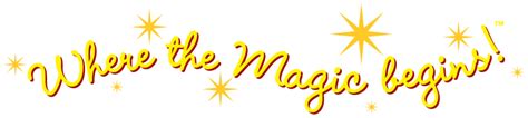 Beyond Imagination: Exploring Where the Magic Kicks Off
